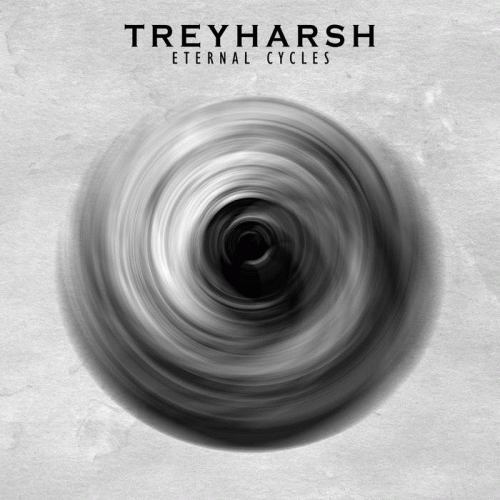 TreyHarsh : Eternal Cycles